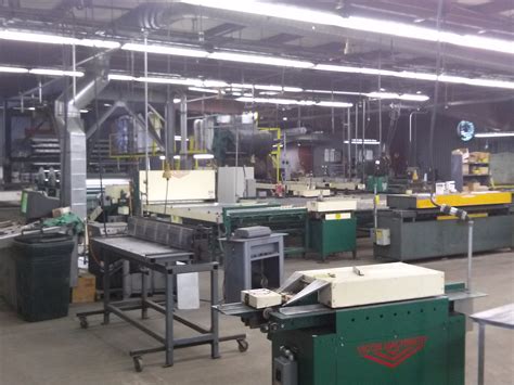 metal fabricators of st. louis|sheet metal fabrication st louis.